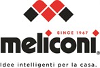 MELICONI SpA