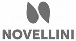 NOVELLINI SPA