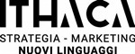 ITHACA S.r.l.