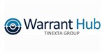 WARRANT HUB S.p.A.