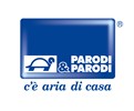 PARODI & PARODI S.r.l.