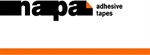 NAPA Srl