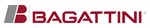BAGATTINI S.r.l.