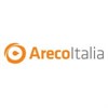 ARECO ITALIA
