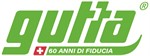 GUTTA ITALIA SRL