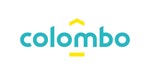 COLOMBO NEW SCAL