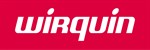 Wirquin Plastiques