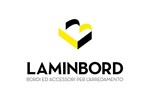 Laminbord S.r.l.