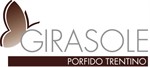 Girasole Porfidi S.r.l.