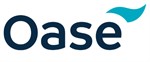 OASE ITALIA S.r.l.