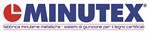 MINUTEX dei F.lli Paroli s.r.l.
