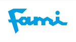 Fami S.r.l.