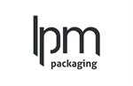 LPM Packaging S.r.l.