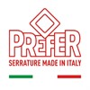 PREFER S.r.l.